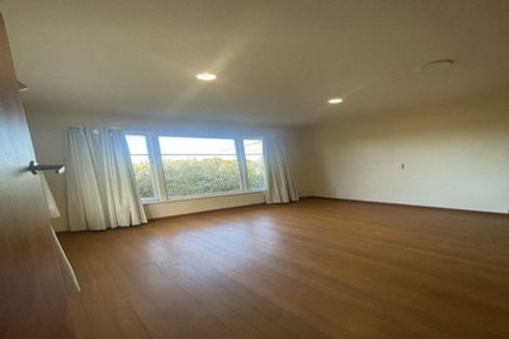 Photo of property in 37 Ferndale Road, Mount Wellington, Auckland, 1060