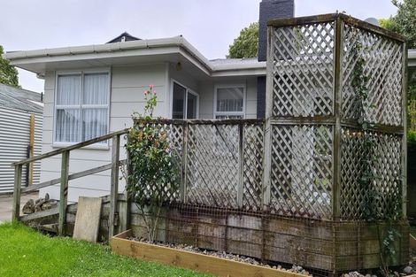 Photo of property in 107 Apollo Parade, Milson, Palmerston North, 4414