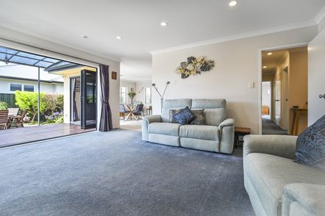 Photo of property in 3 Harrison Court, Clive, 4102