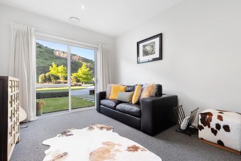 Photo of property in 24 Marshall Avenue, Lake Hayes, Queenstown, 9371