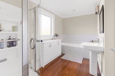 Photo of property in 71 Spottiswoode Street, Tainui, Dunedin, 9013