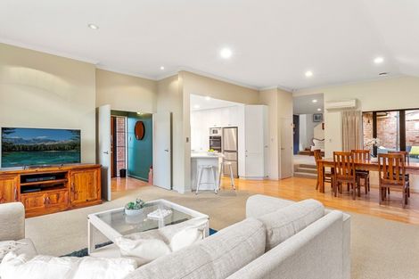 Photo of property in 3 Sardinia Rise, Bethlehem, Tauranga, 3110