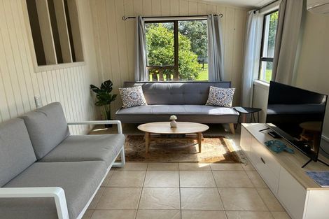 Photo of property in 128b Cook Drive, Whitianga, 3510