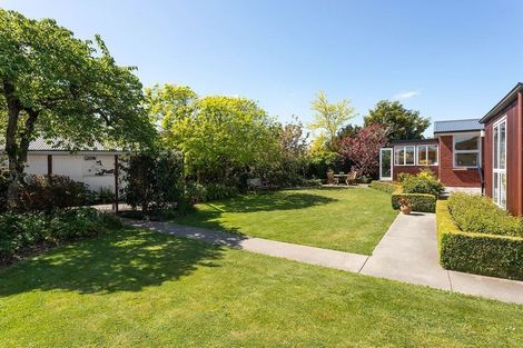 Photo of property in 10 Chevy Place, Hoon Hay, Christchurch, 8025