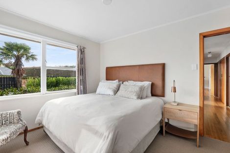 Photo of property in 63 Hall Street, Cambridge, 3434