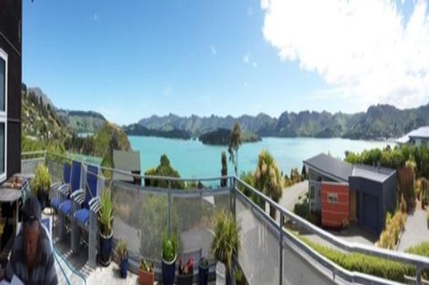 Photo of property in 5 Emerson Crescent, Diamond Harbour, Lyttelton, 8971