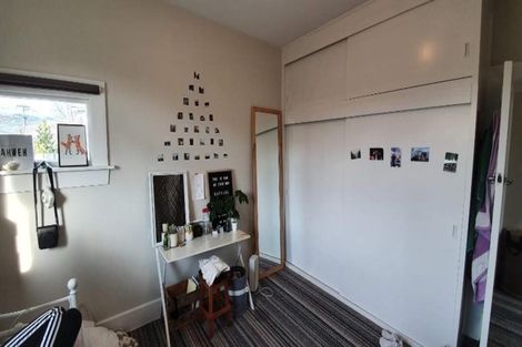 Photo of property in 17 Ensors Road, Opawa, Christchurch, 8023