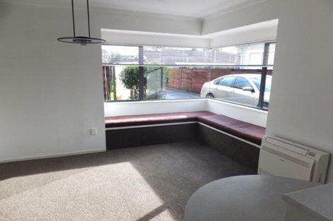 Photo of property in 74 Clarkin Road, Fairfield, Hamilton, 3214