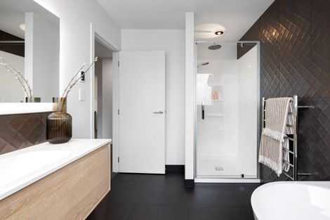 Photo of property in 36 Isobel Hodgson Drive, Cambridge, 3434