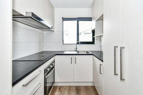 Photo of property in 1d Ainsdale Place, Manurewa, Auckland, 2102