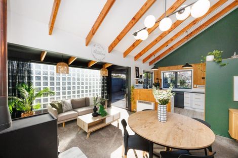 Photo of property in 141 Oxford Street, Ashhurst, 4810