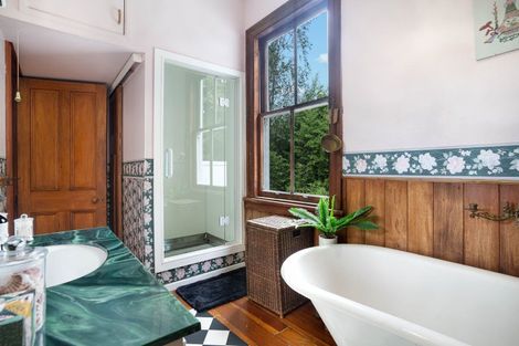 Photo of property in 129 Main Street, Greytown, 5712