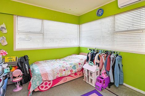 Photo of property in 90 Station Road, Papatoetoe, Auckland, 2025