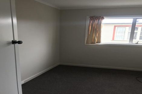 Photo of property in 12 Pinewood Avenue, North New Brighton, Christchurch, 8083