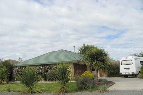 Photo of property in 47 Rangiora Woodend Road, Woodend, 7610
