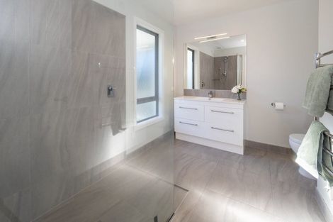 Photo of property in 3 Kelburn Place, Tinwald, Ashburton, 7700