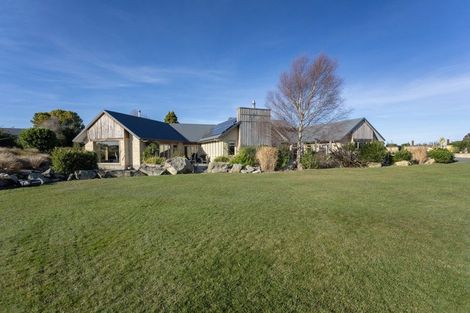 Photo of property in 114a Reservoir Road, Oamaru North, Oamaru, 9400