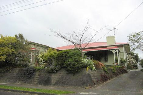 Photo of property in 27 Chester Street, Levin, 5510