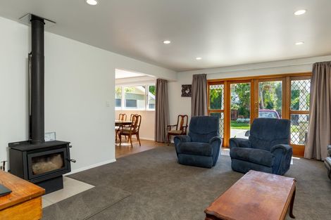 Photo of property in 32 Eltham Road, Blenheim, 7201