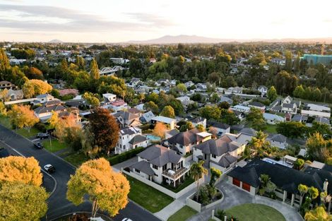 Photo of property in 21 Dalethorpe Avenue, Fairfield, Hamilton, 3214