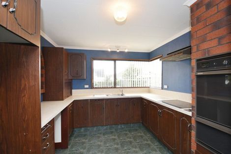 Photo of property in 138 Chelmsford Street, Windsor, Invercargill, 9810