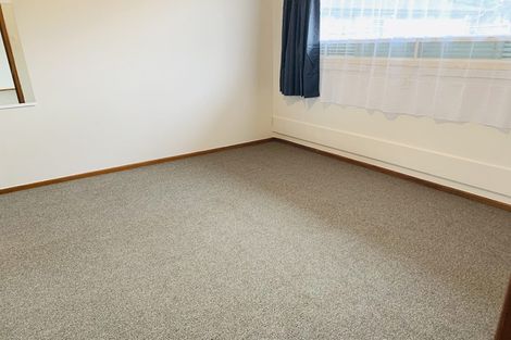 Photo of property in 5/335 Kennedy Road, Pirimai, Napier, 4112