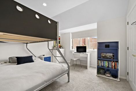 Photo of property in 1/10 Military Road, Boulcott, Lower Hutt, 5010