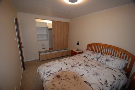 Photo of property in 31b Forfar Street, Mosgiel, 9024