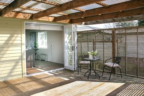 Photo of property in 6 Birdwood Road, Pukekohe, 2120