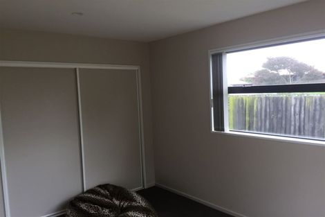 Photo of property in 78 Bower Avenue, New Brighton, Christchurch, 8083
