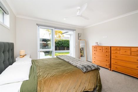 Photo of property in 10 Mcilwaine Place, Marton, 4710