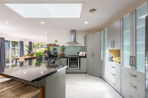 Photo of property in 15 Datum Way, Paraparaumu, 5032