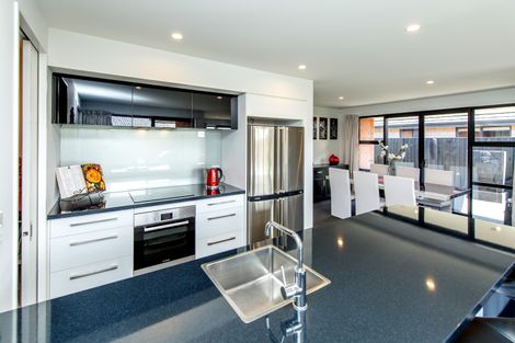 Photo of property in 24 Lilian Street, Kaiapoi, 7630