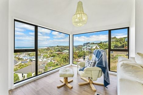 Photo of property in 35 Seaview Road, Brighton, Dunedin, 9035