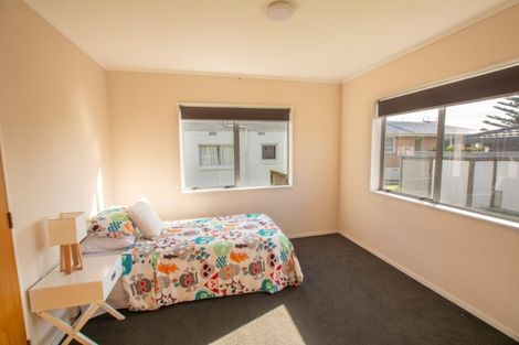 Photo of property in 158a Bellevue Road, Bellevue, Tauranga, 3110