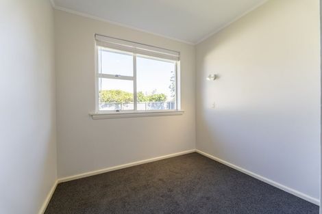 Photo of property in 16 Tawa Street, Glenwood, Timaru, 7910