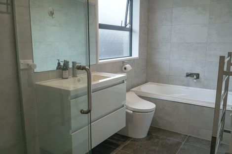 Photo of property in 39 Bradbury Avenue, Rolleston, 7614