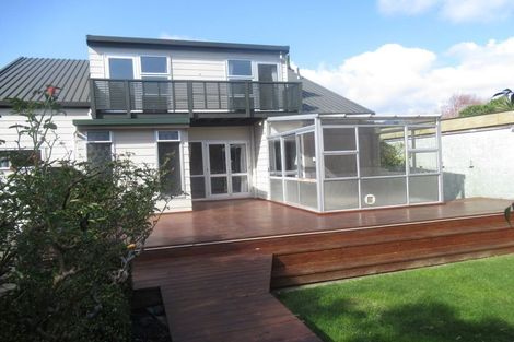 Photo of property in 13 Moa Road, Raumati Beach, Paraparaumu, 5032