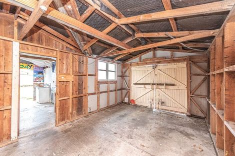 Photo of property in 11a Manuka Street, Castlecliff, Whanganui, 4501