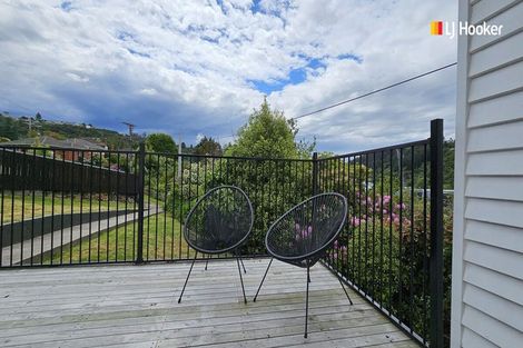 Photo of property in 3 Mulberry Lane, Bradford, Dunedin, 9011