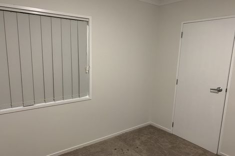 Photo of property in 45 Makora Road, Massey, Auckland, 0614