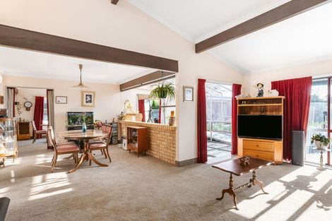 Photo of property in 30 Vivian Drive, Omokoroa, 3114