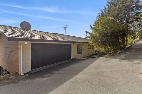 Photo of property in 35 Konini Street, Nelson South, Nelson, 7010