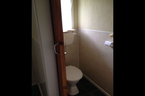 Photo of property in 42a Adams Street, Waihi, 3610