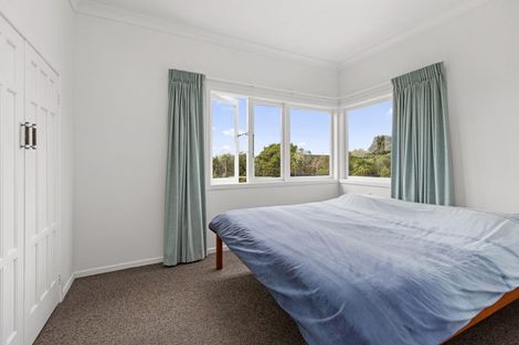 Photo of property in 335 Wainui Road, Raglan, 3297