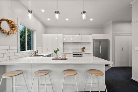 Photo of property in 2 Holywood Lane, Gladstone, Invercargill, 9810