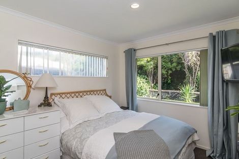 Photo of property in Brookvale Village, 35/17 Redwood Close, Paraparaumu, 5032