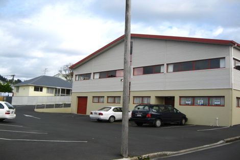 Photo of property in 241b South Road, Caversham, Dunedin, 9012