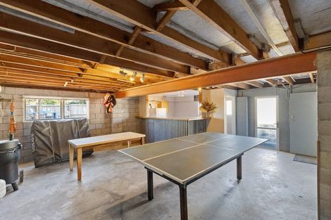 Photo of property in 13 Moana Place, Morrinsville, 3300