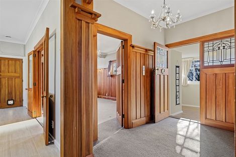 Photo of property in 1/33 Dominion Avenue, Spreydon, Christchurch, 8024